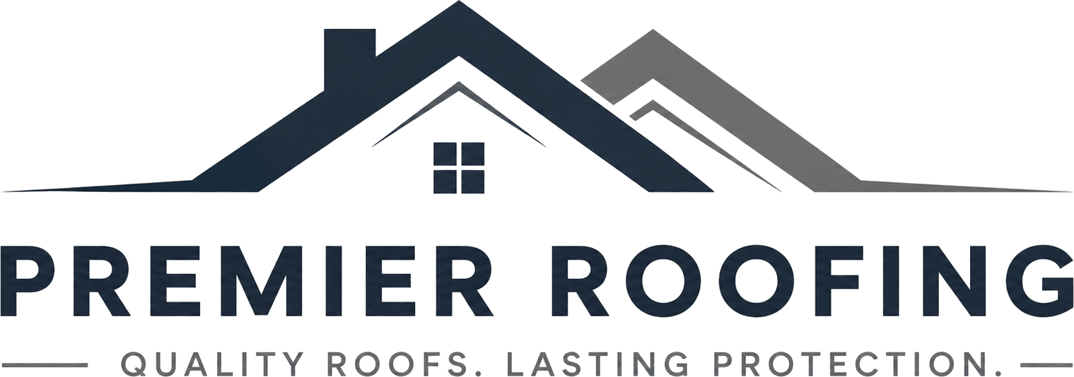 Premier Roofing
